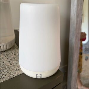 HATCH Baby Rest Sound Machine